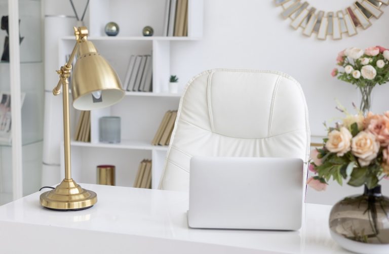 Top 10 E-Design Software for Interior Designers