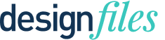 designfiles logo