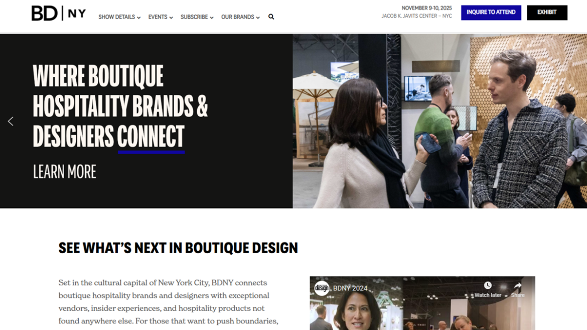 bdny