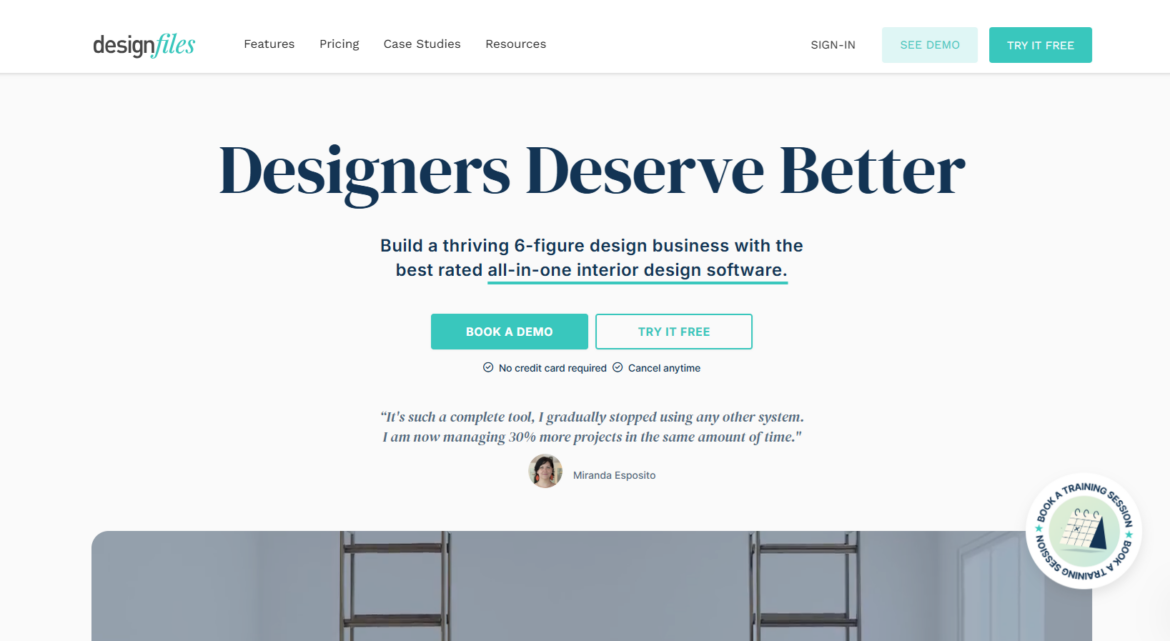 designfiles