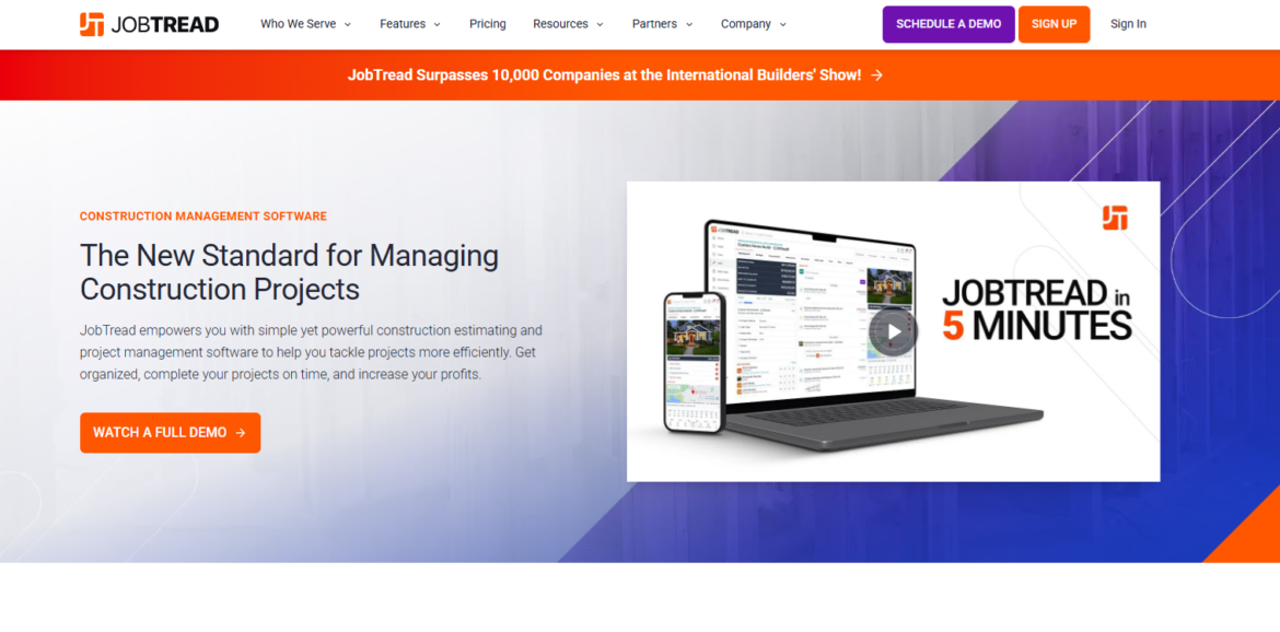 jobtread