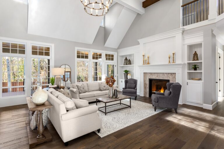 space planning tips