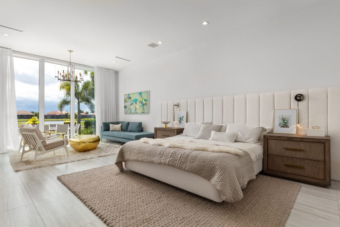 multipurpose room floor planning tips