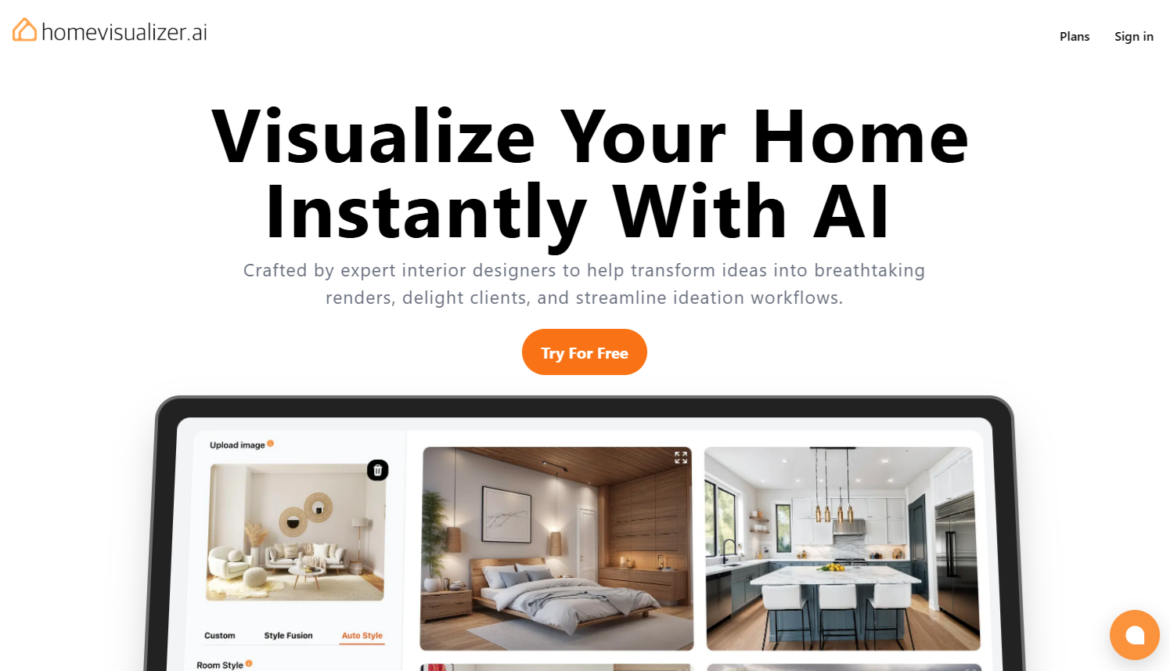 homevisualizer.ai