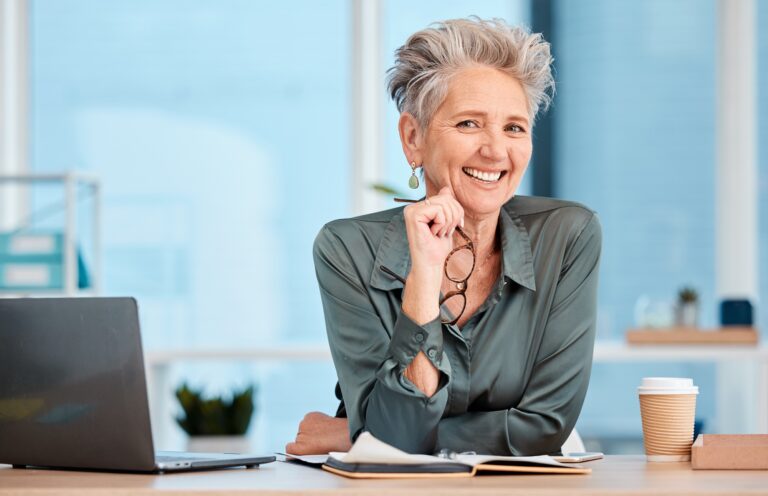 interior design business manager