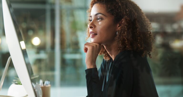 interior design business owner salary