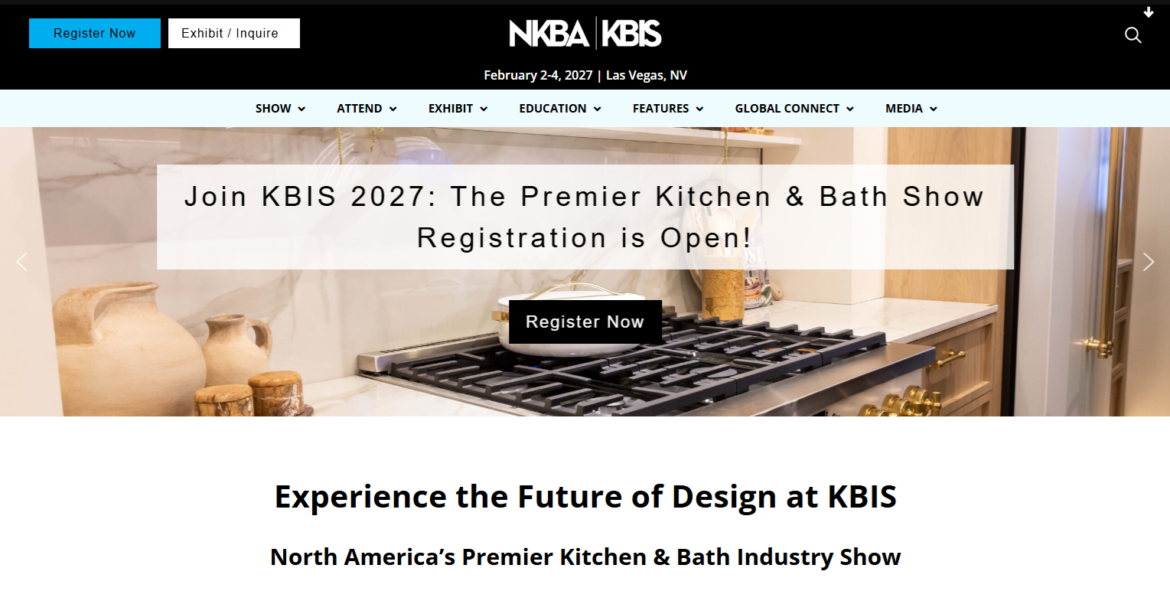 kbis